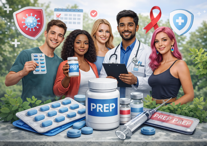 ChatGPT Image 12 бер. 2026 р., 2