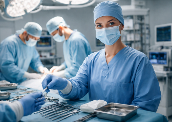 ChatGPT Image 15 бер. 2026 р., 2