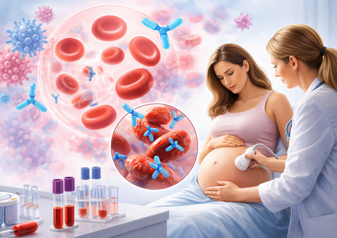 ChatGPT Image 16 бер. 2026 р., 2