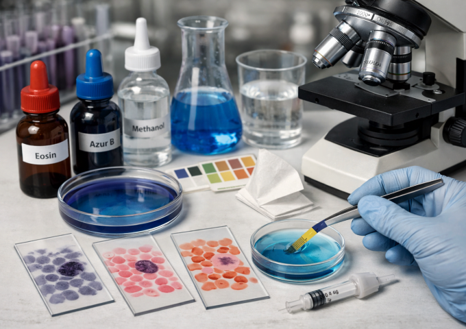 ChatGPT Image 18 бер. 2026 р., 0