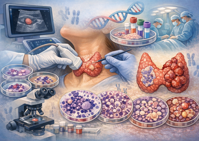 ChatGPT Image 3 бер. 2026 р., 00