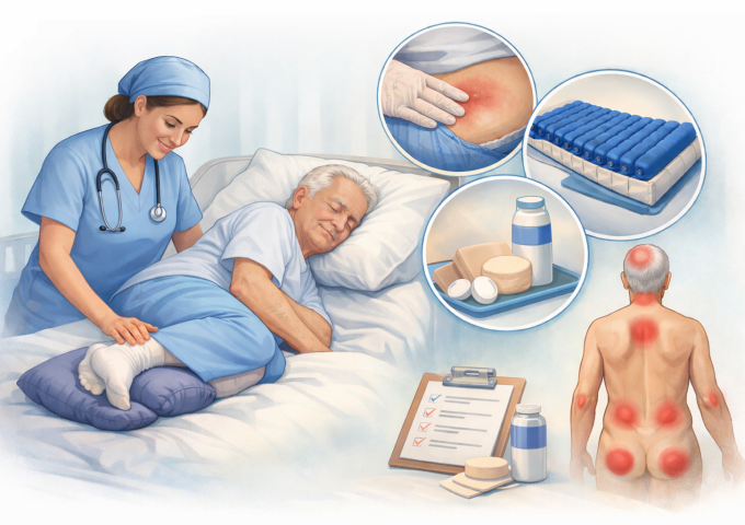 ChatGPT Image 5 бер. 2026 р., 22