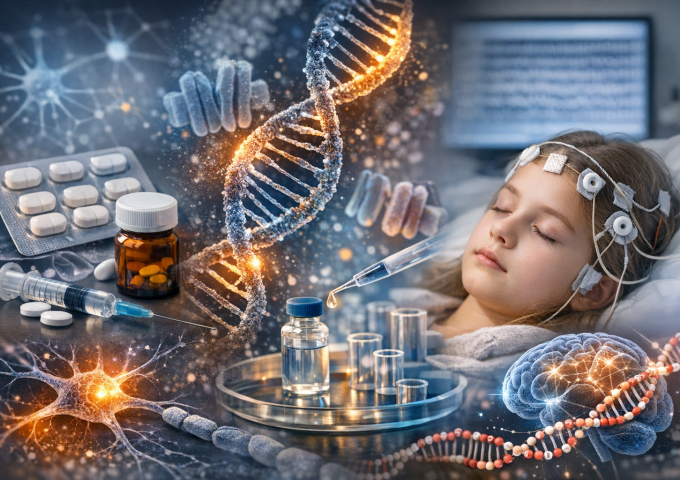 ChatGPT Image 6 бер. 2026 р., 23