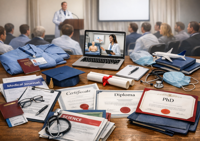 ChatGPT Image 7 бер. 2026 р., 19