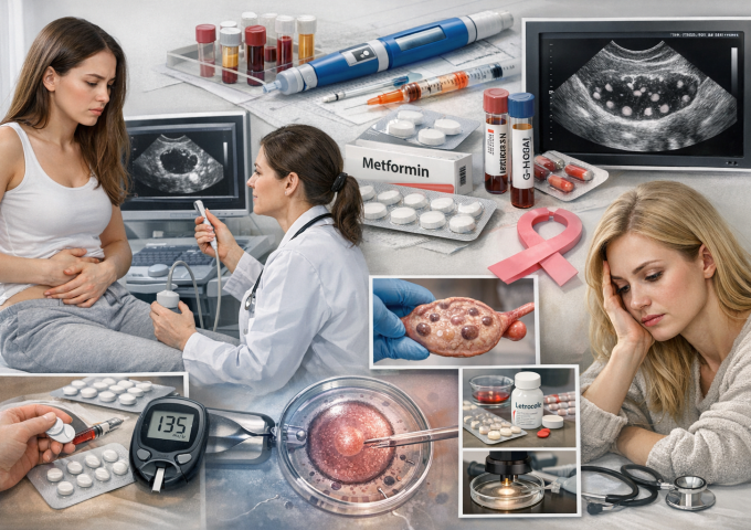 ChatGPT Image 8 бер. 2026 р., 22