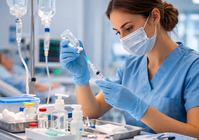 ChatGPT Image 9 бер. 2026 р., 22