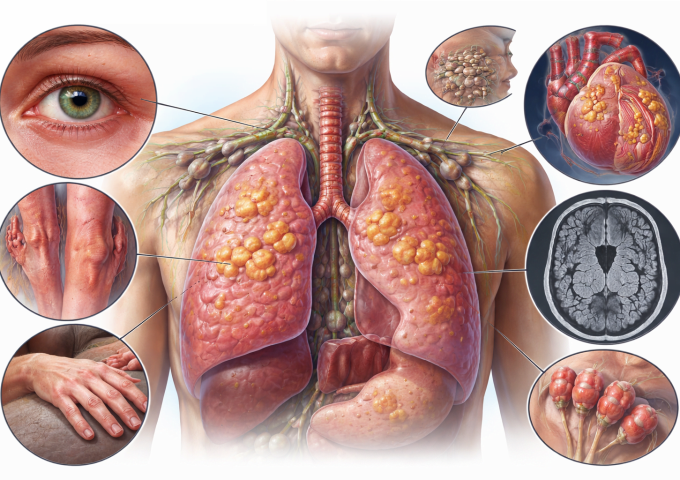 ChatGPT Image 9 бер. 2026 р., 22