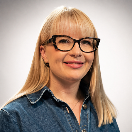 Пономаренко Таміла1