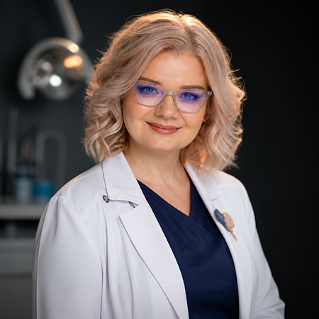 Вакарчук Ганна (1)