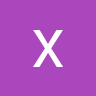 Profile picture of gurmakhristina604@gmail.com