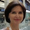 Profile picture of Юлія АВКСЕНТЬЄВА