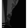 Profile picture of Haponiuk_Ol