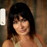 Profile picture of Алёна Ненахова