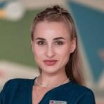 Аватар користувача