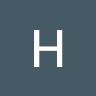 Profile picture of Наталия Руденко