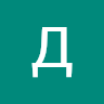 Profile picture of Дарія Мнєшик