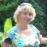 Profile picture of Нина Порох