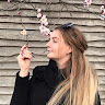 Profile picture of Оксана Козакова