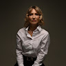 Profile picture of Vitalina Ivachevska
