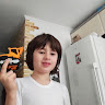 Profile picture of Мiша Бендецький