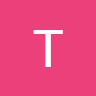 Profile picture of Татьяна Нагога