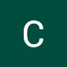Profile picture of Светлана Барбарига