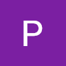 Profile picture of Роман Ждан