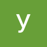 Profile picture of Уляна Хоміцька