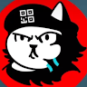 Profile picture of Богдан Ронік