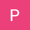 Profile picture of Ріта Вітак