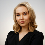 Аватар користувача
