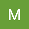 Profile picture of Мария Собко