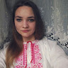 Profile picture of Вікторія Фодьош