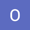 Profile picture of Оксана Болбот