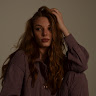 Profile picture of Яна Дончу