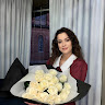 Profile picture of Таня Попіль