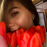 Profile picture of Таня Вовкотруб