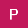 Profile picture of Розалія Нежухівська