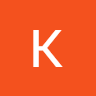 Profile picture of Kate Kriklivaya