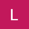 Profile picture of Likuyu