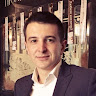author avatar