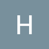 Profile picture of Настя Ценова