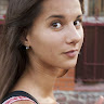 Profile picture of Олександра Дудник