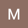 Profile picture of Марієтта Панфілова