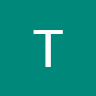 Profile picture of Taня