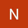 Profile picture of Nastja Z