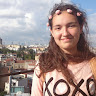 Profile picture of Aneta Mihaylova