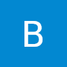 Profile picture of Володимир Антонюк