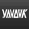 Profile picture of Alexandr Yavdak