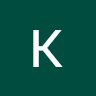 Profile picture of Катерина